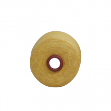 CS1249 1/20NM 81 LINEN 19 COTTON thumbnail-3