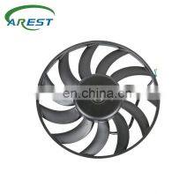 Cooling Fan Motor 8K0959455G 8K0959455K 8K0959455T 8K0959455C thumbnail-4