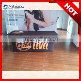 Factory Direct Sales All Kinds of Table Cloth Restaurant