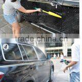(71637) Automatic Plastic Body Battery Powered Car Wash Water Machine thumbnail-4