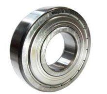 Top Quality 7305AC Angular Contact Ball Bearing Slew Ring Bearing