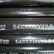 Alloy Steel pipes ASTM A213 T11,T22,T12. ASTM A335 P11,P12,P22