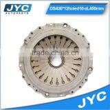 Factory Price Clutch Plate Pressure Clutch Pressure Plate for Subaru thumbnail-4