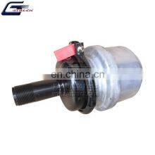 Spring Brake Cylinder Oem 41285149 41001830 for IVEC Truck Brake Chamber thumbnail-2
