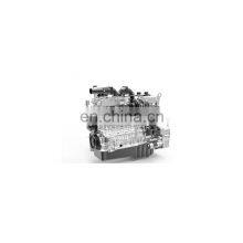 Brand New Weichai Diesel Marine WP7NG240E51 thumbnail-1