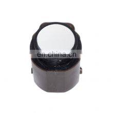 Free Shipping!3C0919275N New PDC Parking Sensor Radar For VW 2005-2010 Passat B6 R32 thumbnail-5