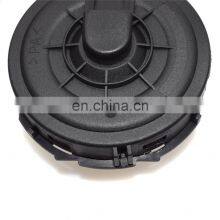 Free Shipping!New Crankcase PCV Breather Vent Valve For Audi A4 A6 Quattro 3.0 TT 06C103245 thumbnail-5