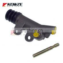 Auto Car Clutch Slave Cylinder For TOYOTA HILUX 31470-0K030 thumbnail-3