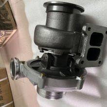 *turbo K29 for Liebherr 53299986913 53299706913 53299706903 20738765 85000588 8500024*7 20490969 8148173 VOLVO thumbnail-2