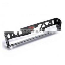Supplier Of Guangzhou Car Racing Adjustable Number License Plate Frame Holder thumbnail-4