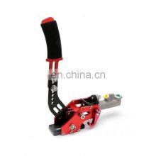HIGH QUALITY Racing Drift Rally Hydraulic Handbrake With Master Cylinder thumbnail-4