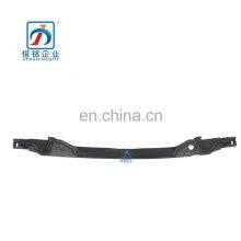 BRAND NEW REPLACEMENT W177 FILLING PIECE BUMPER IMPACT ABSORBER FOAM 1778855700 thumbnail-1