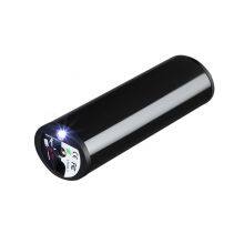 On Sales Mini Wireless Electric Intelligent Bike Car Air Pump Compressor Elektrische Luchtpomp Bomba de Bicicleta Inteligente thumbnail-2