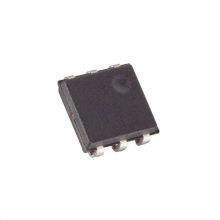 STMicroelectronics FLC10-200B Specialized Integrated Circuits(ICs)