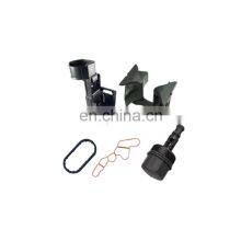 JMBZ-VS065-R Door Handle Keyless Go Repair Parts RH Only for Mercedes W220 2207601470 2307601870 2157600670 thumbnail-3