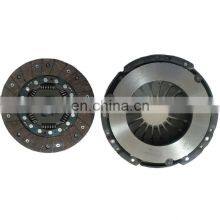 STC4763 High Quality Clutch Kit for Land Rover Freelander 1 TD4 2.0L