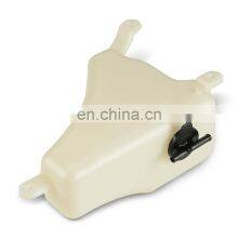 1647050140 High Quality Car Radiator Coolant Expansion Tank for Lexus GX470 4Runner
