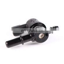 100015422 9U5A-9G866-DC ZHIPEI Vapor Canister Purge Valve For Ford NEW thumbnail-5