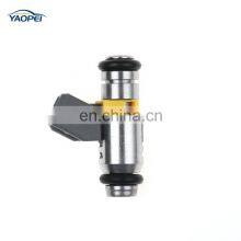100014142 IWP-157 Fuel Injector For Fiat Doblo Palio 1.8 & Siena 06-06 thumbnail-5