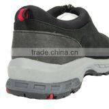 2014 Athletic Zip no Lace Slip on Casual Running Shoe thumbnail-3