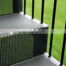Mesh Iron Aluminum Perforated Metal Sheet/ Stainless Steel Perforated Metal Mesh in Good Price thumbnail-5