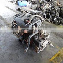 Factory Price 4 Cylinder Gasoline Engine Assembly 126 Hp Used Engine Gas / Petrol Engine 2.0L,2.0L 2006-2011 Chevrolet 15 Days