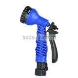 100ft Most Heat-resistant Water Garden Pipe Expandable Hose thumbnail-2