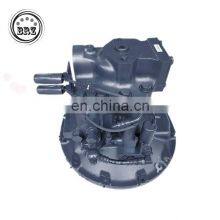 PC78 Excavator Hydraulic Pump PC78US-6 PC78UU PC78MR Main Pump Assy 708-3T-00217 thumbnail-3
