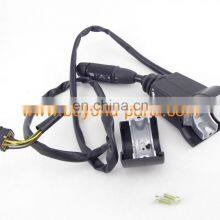 Excavator Spare Parts 21EA-70010 Control Handle Electronic Handle thumbnail-5