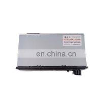 12V 24V AMFM Radio Hot Sale thumbnail-2