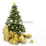 2015 New Hot Sale Large Christmas Tree thumbnail-3