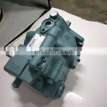 Variable Hydraulic Piston Pump V23 V38 V50 V70 V50A3RX-20 V38A3RX-95 V70SAJS-ARX-50 thumbnail-3