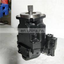 SAUER DANFOSS JRRS60BLS2820 NNN 3S1BFA2NFFF JJJ NNN JRRS75CLS252 ONN3S1REA2NNNNJJ Hydraulic Variable Displacement Piston Pump thumbnail-5