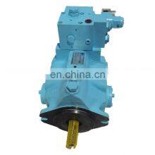 Japan V8 V15 V23 V38 V50 V70 V38 V38SAJS-BRX-95 Hydraulic Variable Piston Pump V38SAJS-BRX-95SWE JRP-G02-3-23-E-202 thumbnail-1