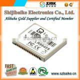 LEADTEK LR9548S | GPS Module