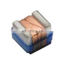 Ceramic Wirewound Unshielded Chip Inductors thumbnail-2
