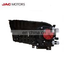 JAC Genuine High Quality RIGHT HEADLAMP ASSY. for JAC Light Trucks 4121920LE190 thumbnail-1