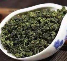 Oolong Tea thumbnail-1