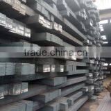 Hot Sale Manufacturer Billet Steel thumbnail-3