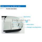 Car Dash Cam With Wifi Connection for Audi thumbnail-3