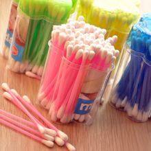 Cotton Bud thumbnail-2