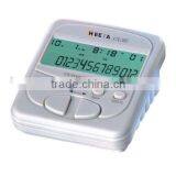 Caller ID Box thumbnail-1