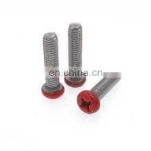 Special Head Computer Case TV LCD Decorative Screws thumbnail-2