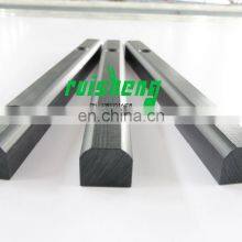 Abrasion Resisting and Machinable UHMWPE Plastic Block thumbnail-2
