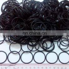 45*1.9 Factory Outlet Heat Resistant Silicone NBR Rubber o Ring Seals Sealing O-ring Epdm o Ring thumbnail-4