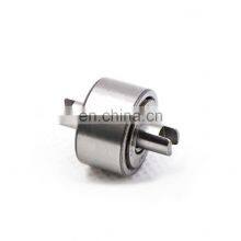 CAM FOLLOWER Printing Machine Bearing F-96463.01 RLB thumbnail-2