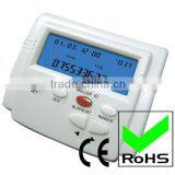 Nuisance Phone Call Block Machine