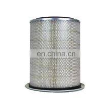 Factory Direct Supply P181099 Truck Engine Parts 420051C1 AF872M Air Filter AF872 thumbnail-4