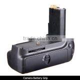 Osom Price of for Nikon D90 Camera Accessories Battery Grip Replacement MB-D80 thumbnail-4