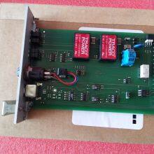 EPRO MMS6831 thumbnail-1